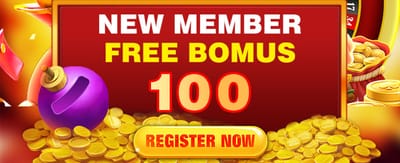 Fastest Payouts in the Philippines