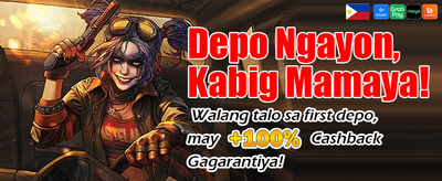 Get Your Exclusive Welcome Bonus