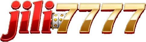 jili7777 Logo